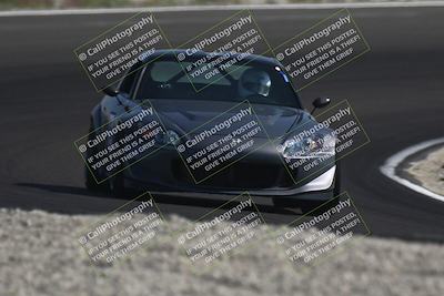 media/Apr-19-2025-Slip Angle (Sat) [[4a15bb232c]]/Red group/Turn 5/